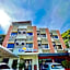 Blue Horizon Hostel