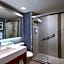 Hyatt Place Greensboro / Downtown