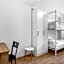 Hostel Elli