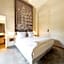 Wasserturm Hotel Cologne, Curio Collection by Hilton