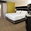 Holiday Inn Express Cincinnati West By IHG