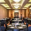 Eros Hotel New Delhi by IHG