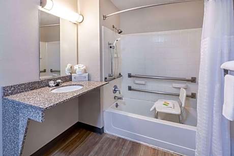 Days Inn by Wyndham Los Lunas