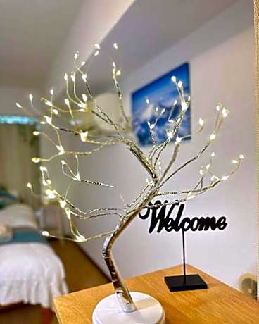 nestay apartment tokyo itabashi