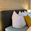 B&B RingLodge