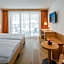 Hotel Phoenix