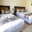 Ecotel Southgate