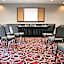 Homewood Suites By Hilton Leesburg