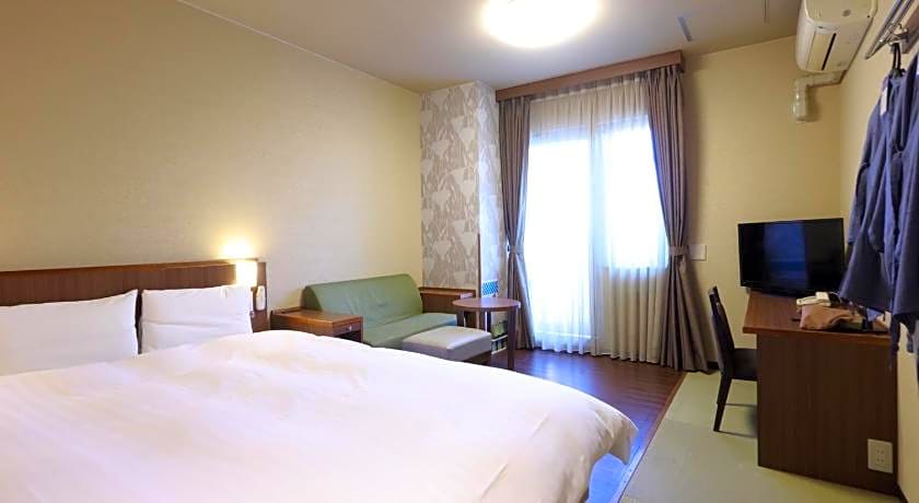 Dormy Inn Express Asakusa