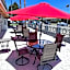 Surf City Inn & Suites