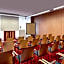 Mercure Hotel Duesseldorf Ratingen