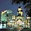 Sunset Station Hotel Casino