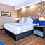 GLo Best Western Kanata Ottawa West