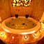 Serenus Cave Suites