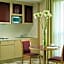 UNA Hotels The One Milano Hotel & Residence