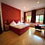 Avalon Bed & Breakfast Themen/- Nichtraucherhotel