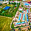 Sahra Su Holiday Village & Spa
