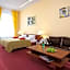 Hotel Abendstern