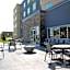 Fairfield Inn & Suites by Marriott Winona