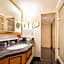 InterContinental Wien By IHG