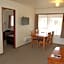 Carisbrook Motel