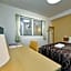 Hotel Select Inn Shikoku Chuo