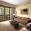 Hotel Park City, Autograph Collection