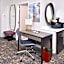 DoubleTree by Hilton Hotel Utica