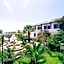Golden Beach Studios & Suites