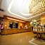 Anemon Grand Konya Otel