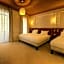 Hotel Ambassador, completely renovated