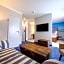 Dorint Hotel Alzey/Worms