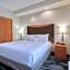 Fairfield Inn & Suites by Marriott Harrisburg West