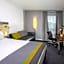Holiday Inn Express Hull City Centre By IHG