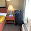 Budget Inn Williamsport