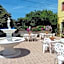 Hotel Eliseo