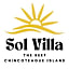 Sol Villa @ The Reef