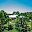 Magnetic Island Bed and Breakfast