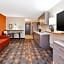 Holiday Inn Hotel And Suites Toledo Southwest - Perrysburg By IHG