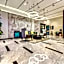 City Comfort Inn Xishui Qingshan Park