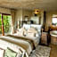 A Whale of a View Bed & Breakfast