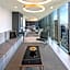 Avani Melbourne Central Residences