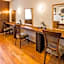 Pension Eastmountain Hakuba