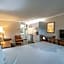 Club Destin Condos