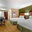 Extended Stay America Suites - Washington, D.C. - Gaithersburg - North
