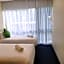 Phillip Island Apartments