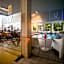 Luna Arcos Hotel Nature & Wellness