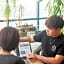 Drop Inn TOTTORI