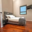 Hematian Hotel By Effy