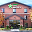 Extended Stay America Suites - South Bend - Mishawaka - South